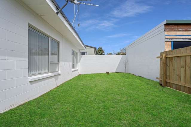 2/69 Birdwood Road Pukekohe_2