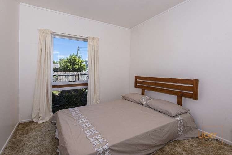 50 George Point Road Onerahi_11