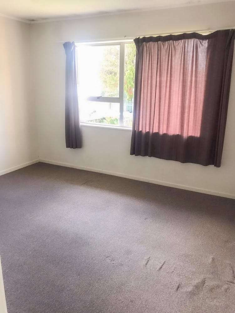 1/30 Bertrand Road Mount Wellington_6