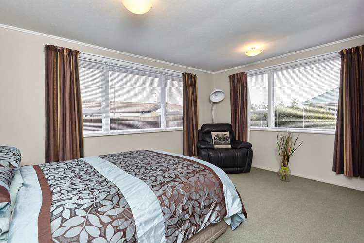 14d Washbournes Road Wigram_5