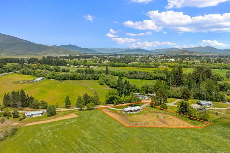 2/5744 Tekapo-Twizel Road Twizel_28