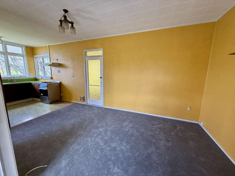 112 Hall Road Kinleith_13