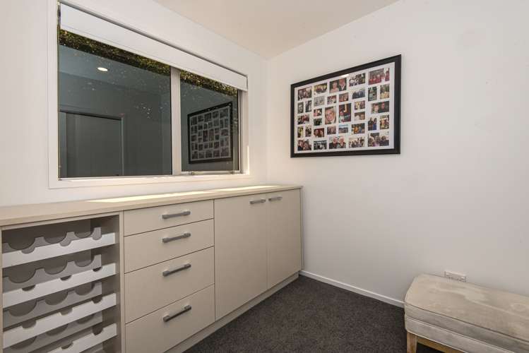 5 Munro Street Onerahi_14