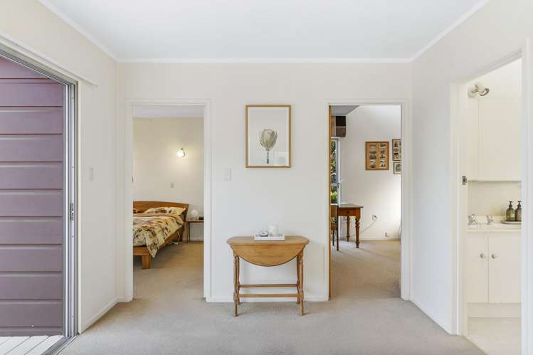 55a Hinemoa Street Birkenhead_9