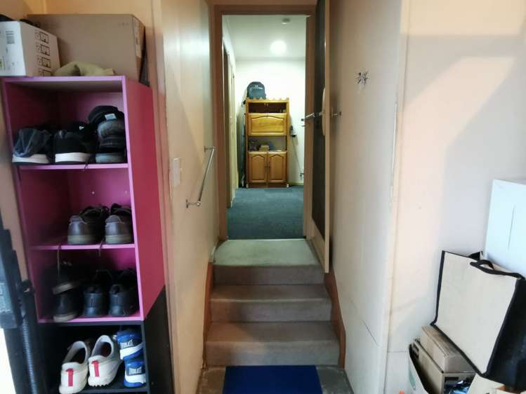 3/8 Waterloo Road Milford_16