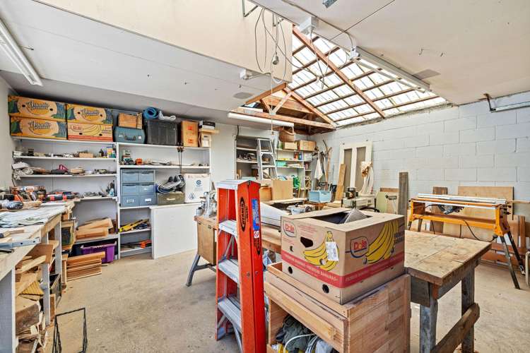 7 Ludlow Place Parklands_16