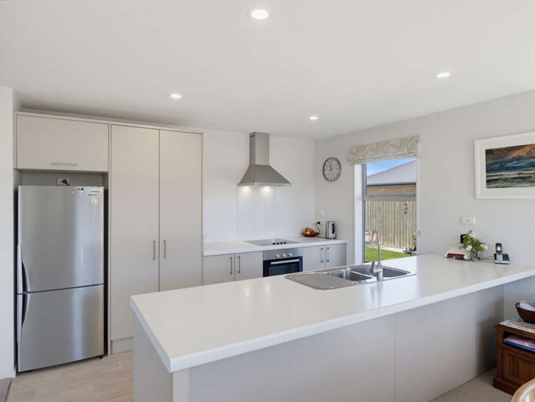 46 Cassino Street Rangiora_1