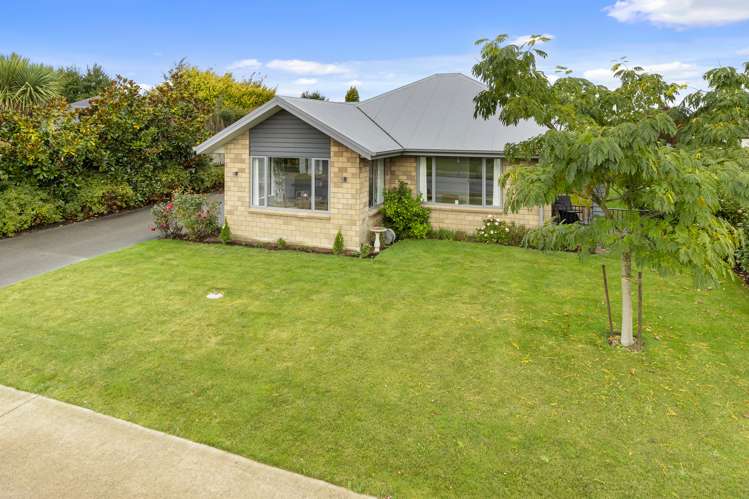 8 Carmichael Street Rangiora_19