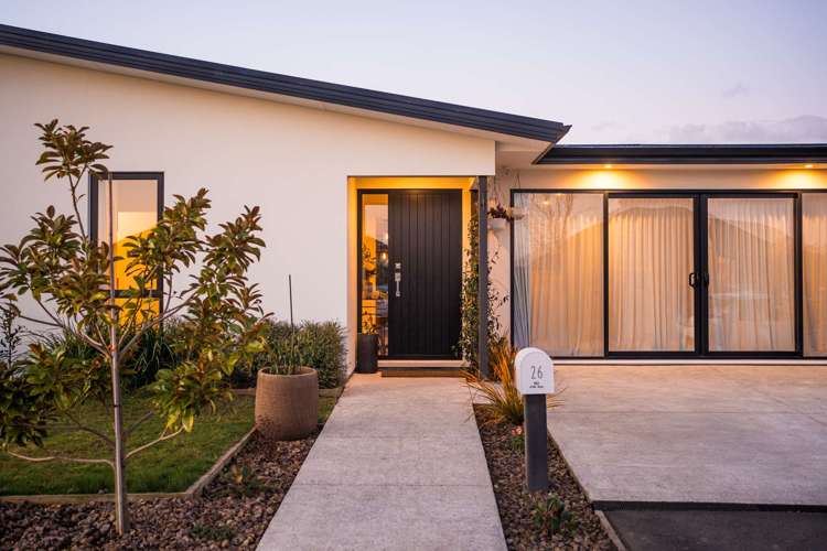 26 Carrington Close Lincoln_1