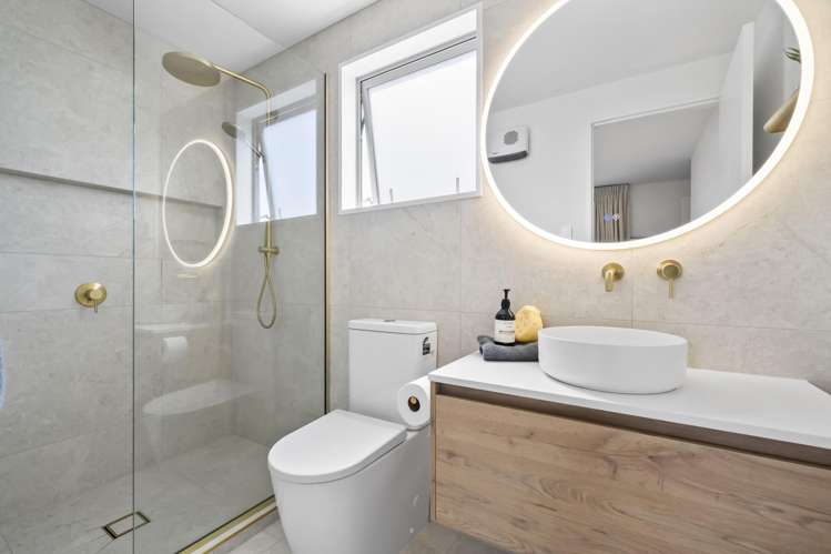 4/134 Westminster Street St Albans_17