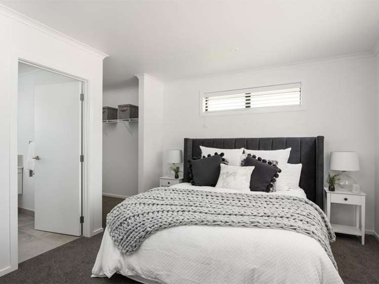 165 Adler Drive_5