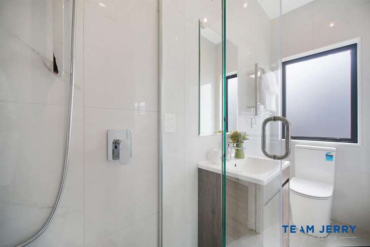 64 Opoka Street Takanini_13