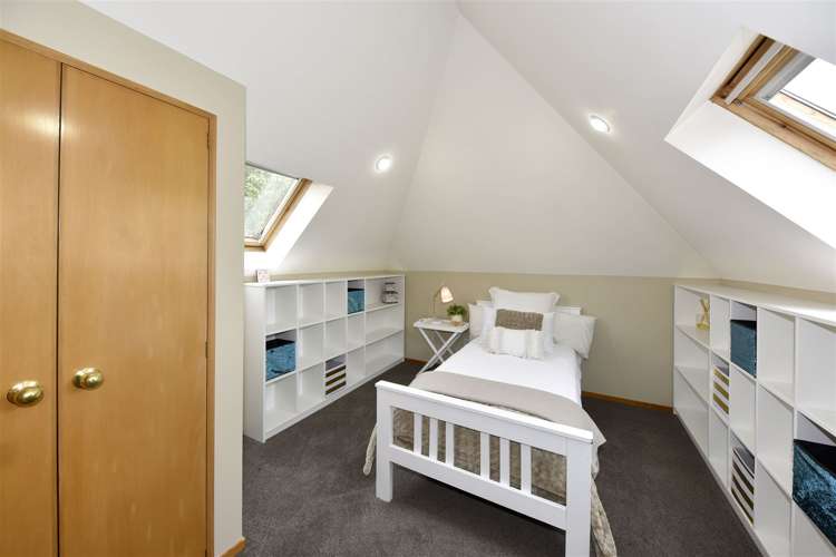 24 King Street Rangiora_14