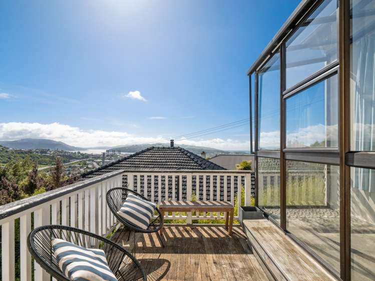 24 Ryehill Street Calton Hill_1