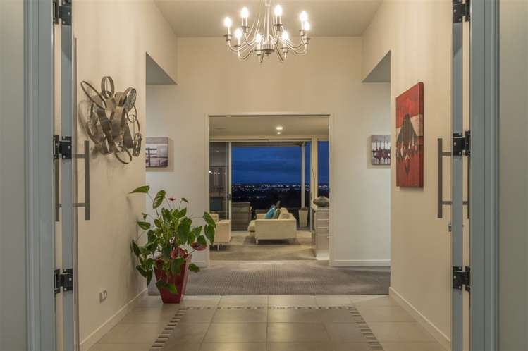 34 Holcombrooke Lane Welcome Bay_4