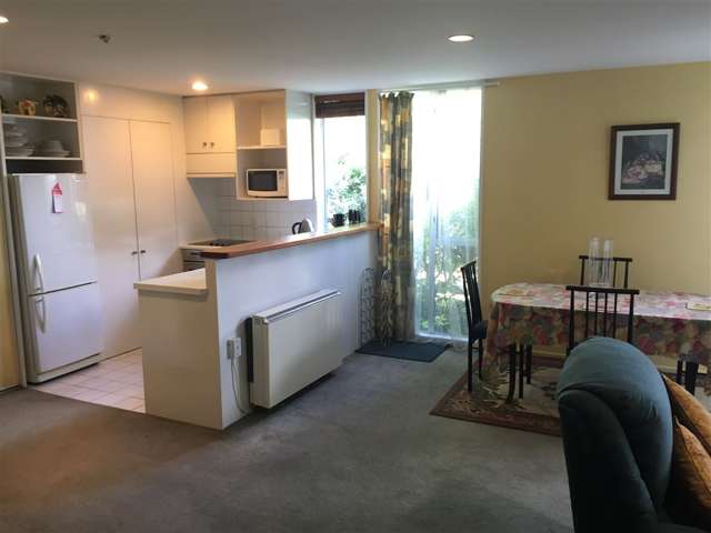 17/15 Peterborough Street Christchurch Central_2