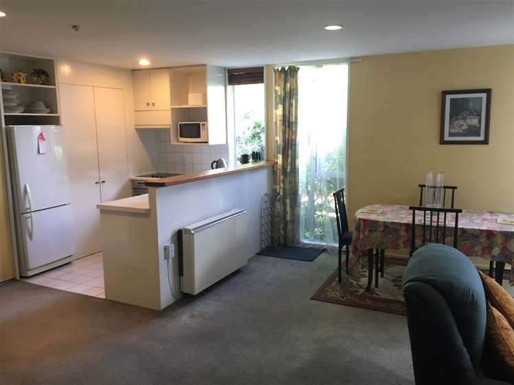 17/15 Peterborough Street Christchurch Central_2