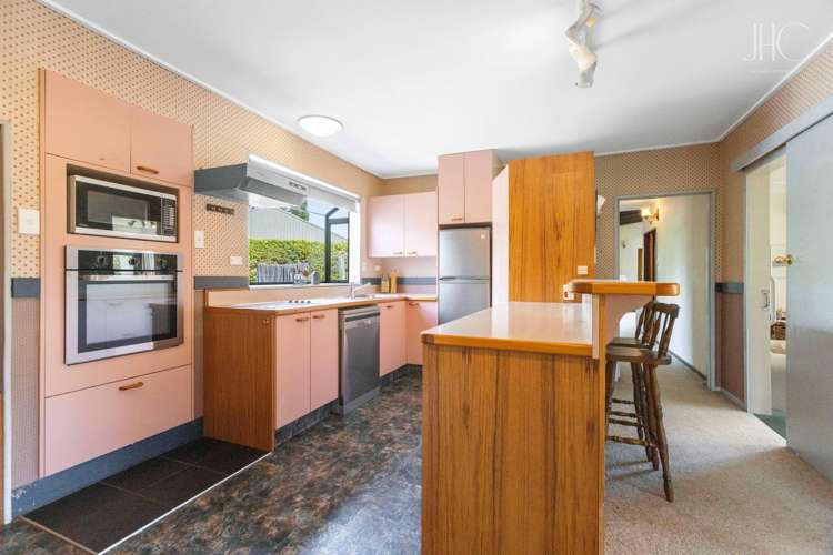 18 Wairau Road Albert Town_9