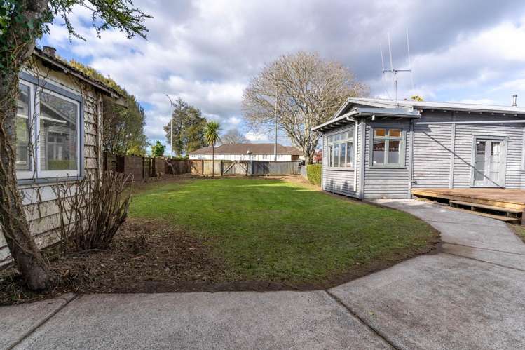 135 Peachgrove Road Hamilton East_17