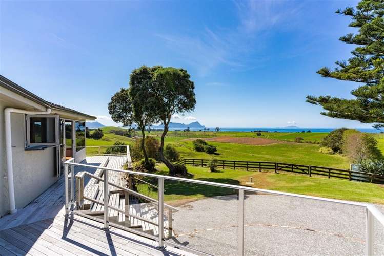 211 Doctors Hill Road Ruakaka_18