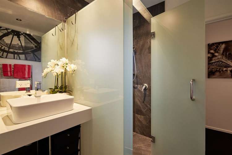 130 Torquay Street Kaikoura_57