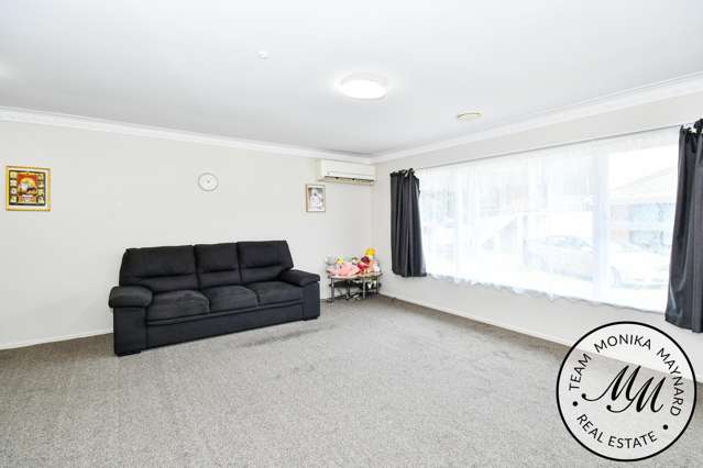 6/436 Great South Road Papatoetoe_4