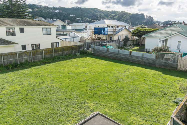 20 Reef Street Island Bay_2