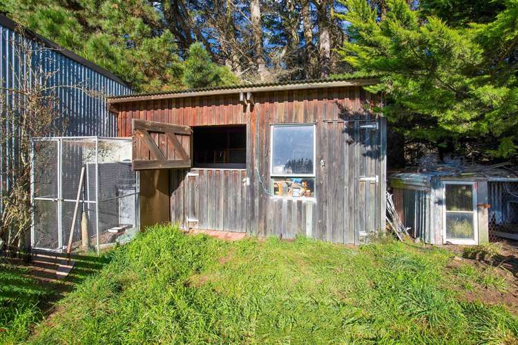 742 Downs Road West Eyreton_22