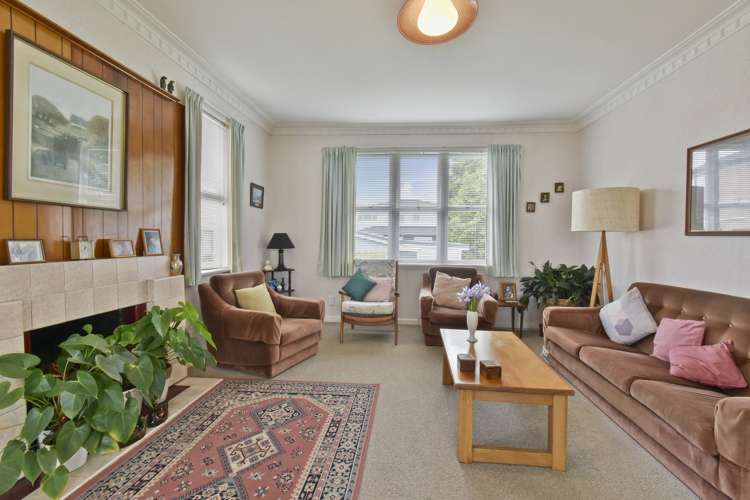 14 Rogers Road Manurewa_8