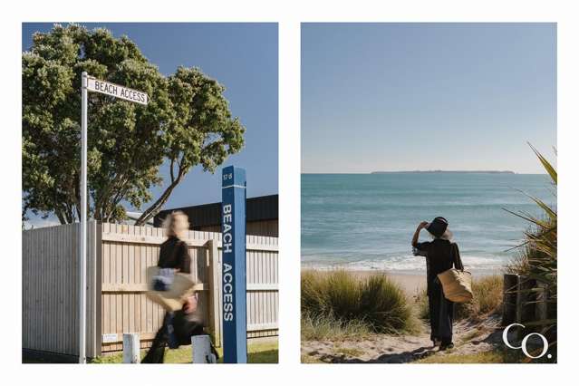 42 Karewa Parade Papamoa Beach_2