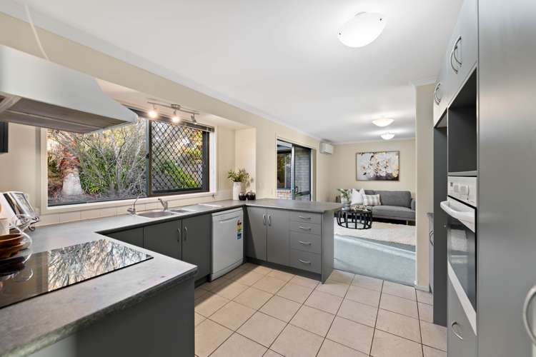 26 Holford Place Huntington_7