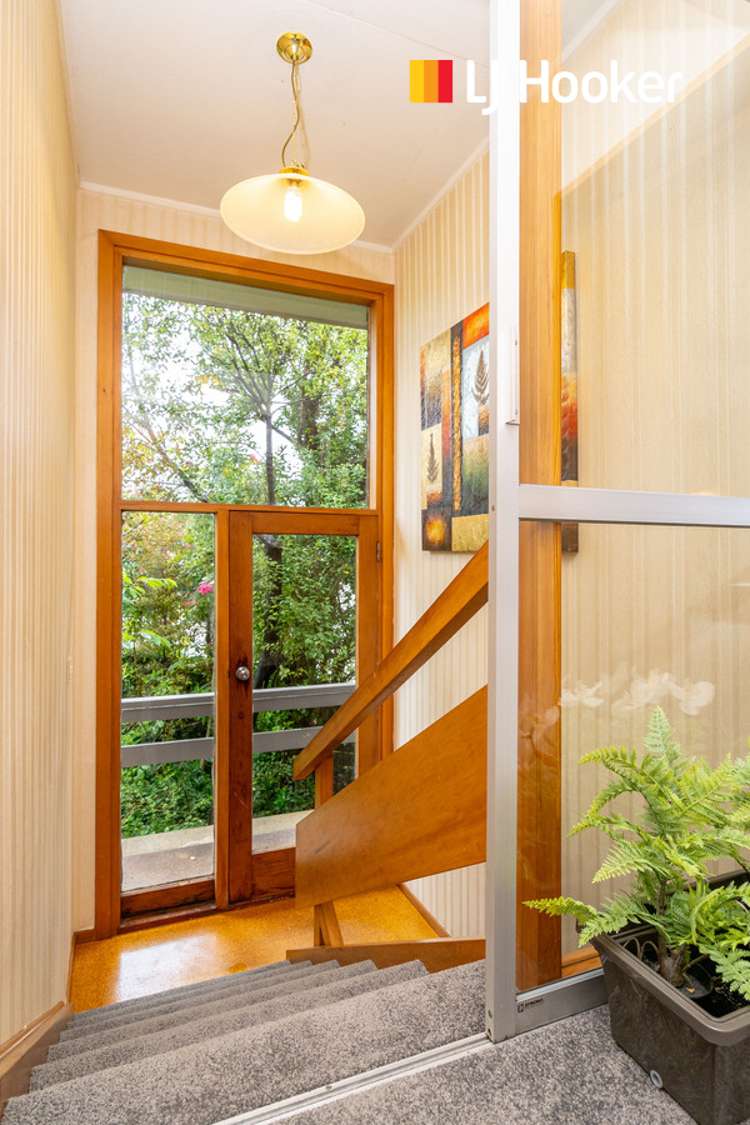 10 Botting Place Waverley_20