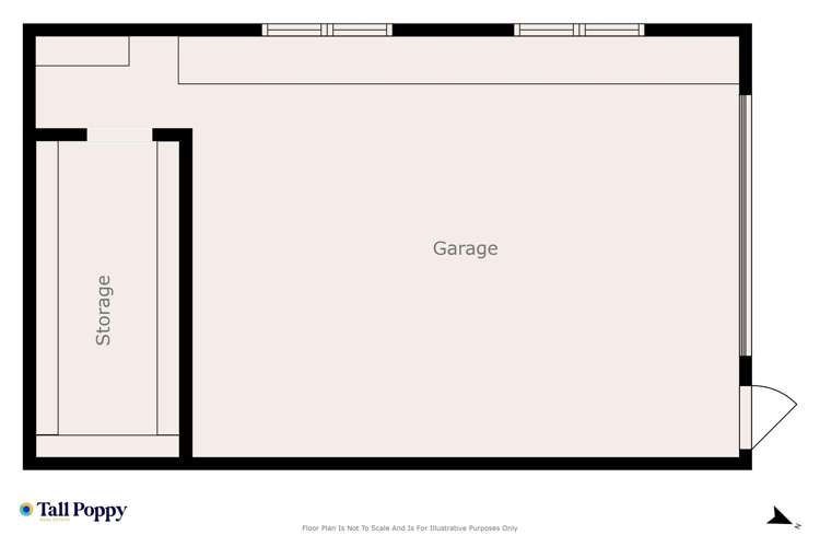 279 Queen Charlotte Drive Havelock_8