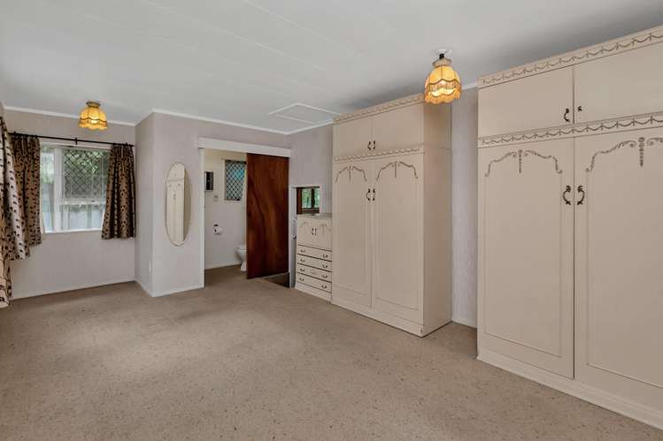 3/318 Western Hills Drive Avenues_8