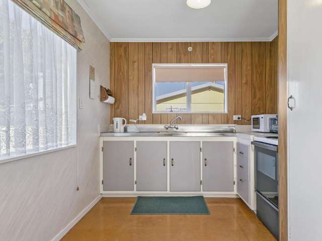 8A Nikau Street Levin_4
