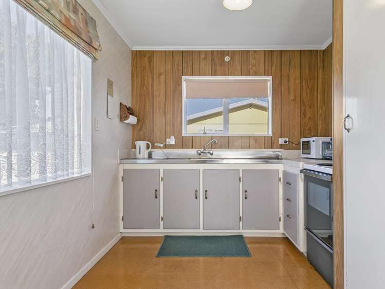 8A Nikau Street_4