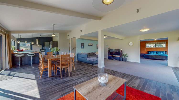 418 Mangawara Road Tahuna_9