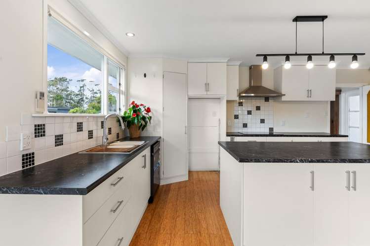 9 Osprey Street Pakuranga_6