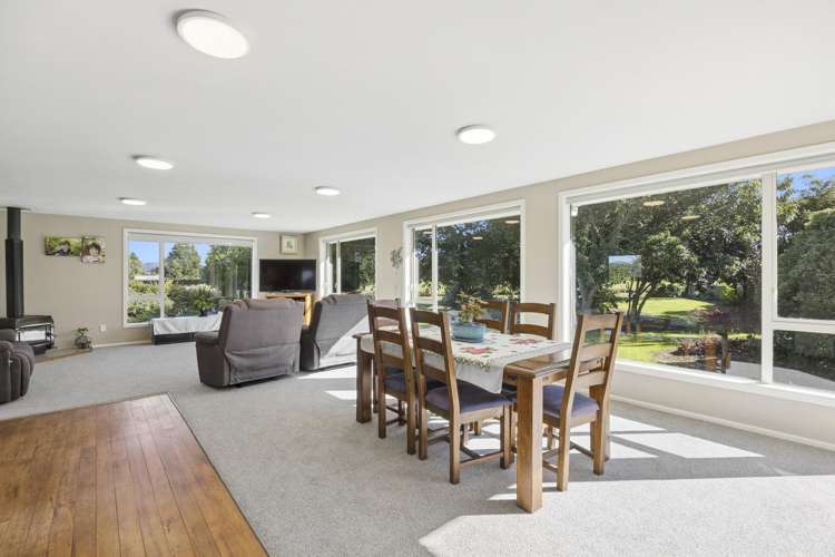 244 Factory Road Mosgiel_6