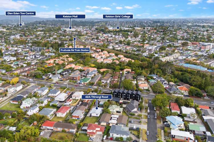 42a Titirangi Road New Lynn_11
