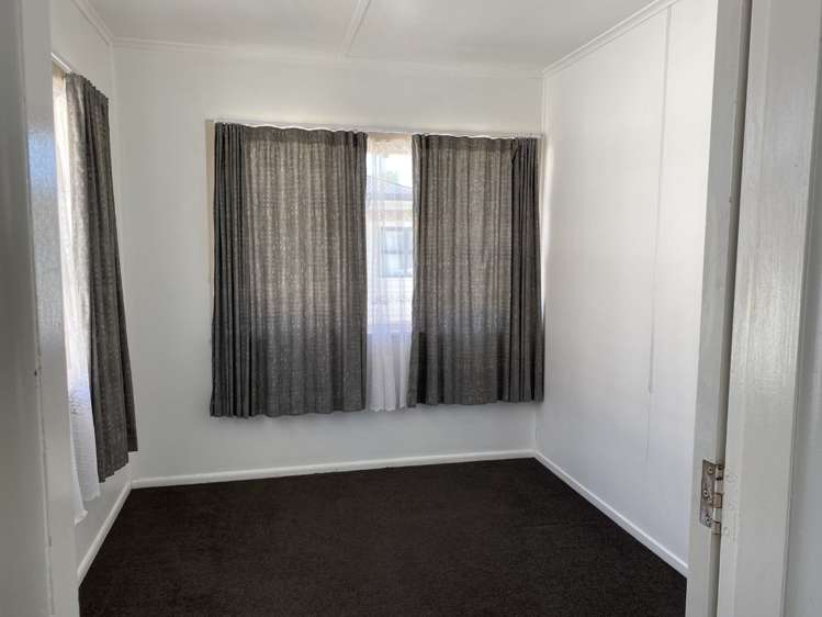27 Collins Road Melville_12