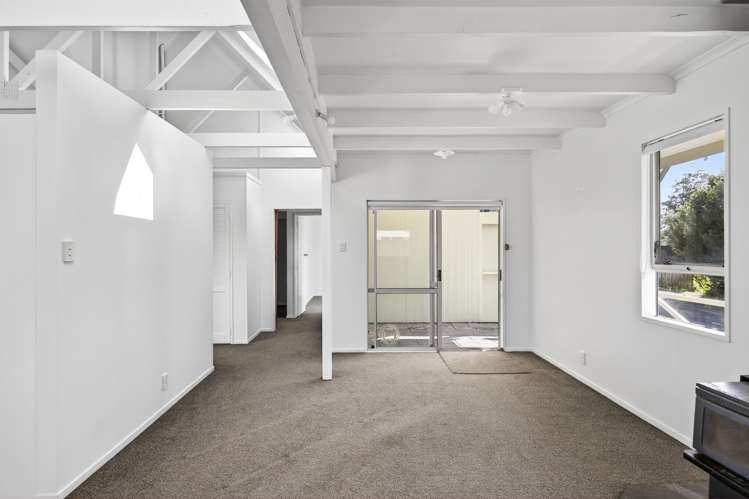 149a Lytton Road Te Hapara_15