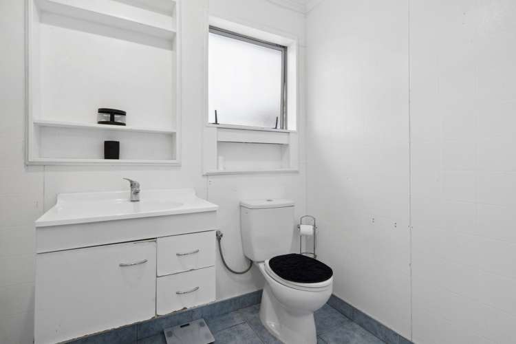 106a Mako Mako Road Levin_11