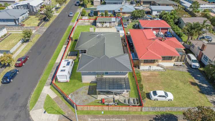 13 Russell Avenue Pukekohe_6