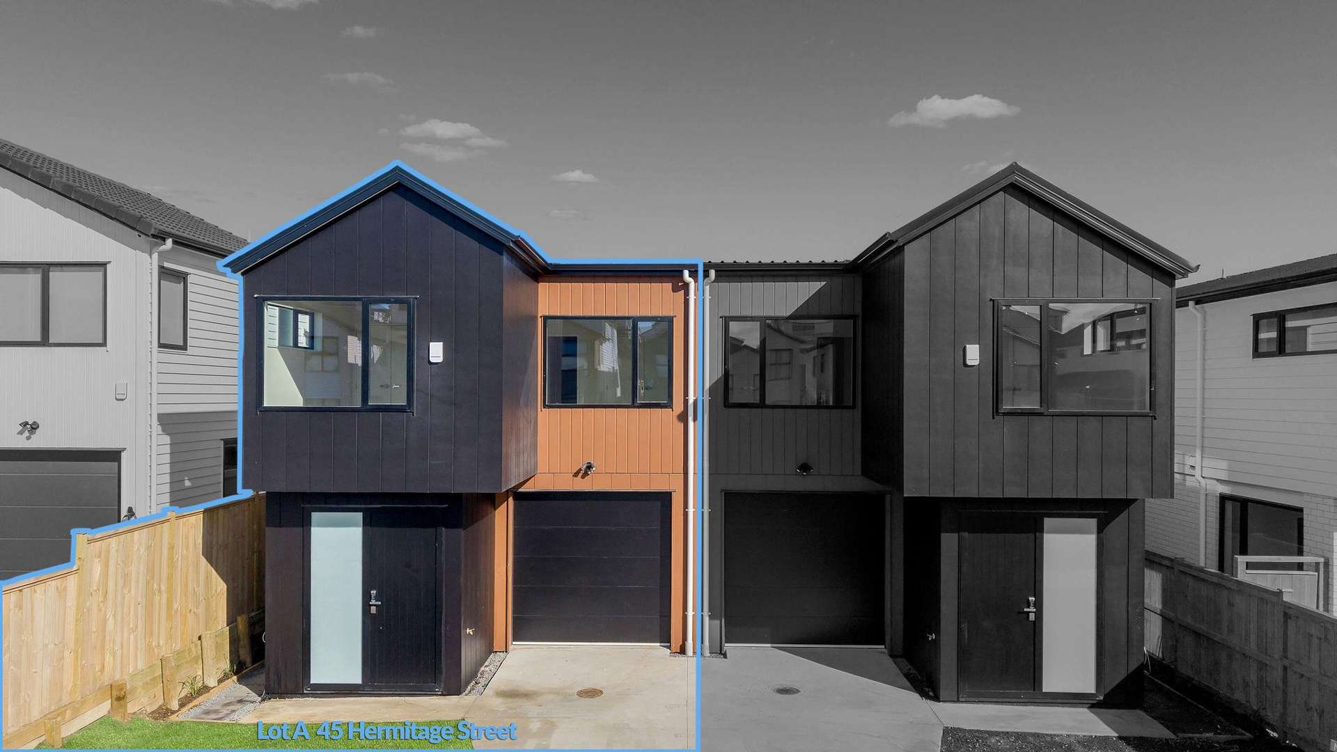 Lot A, 45 Hermitage Street Flat Bush_0