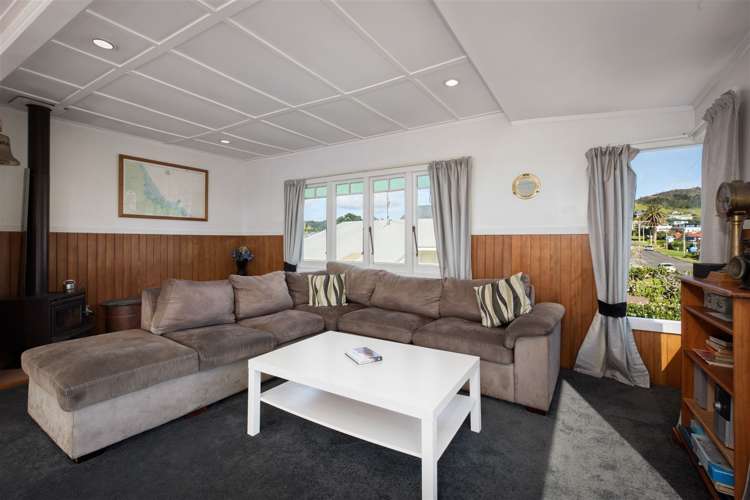 33 Brighton Road Waihi Beach_8