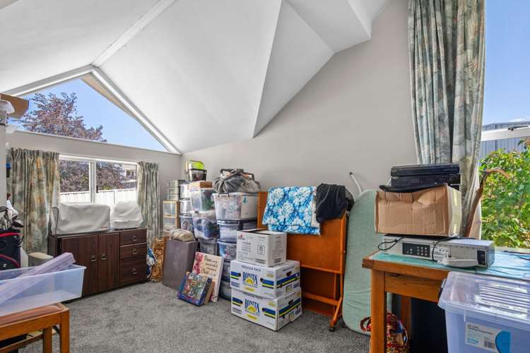 11 Kamaka Crescent Alexandra_15