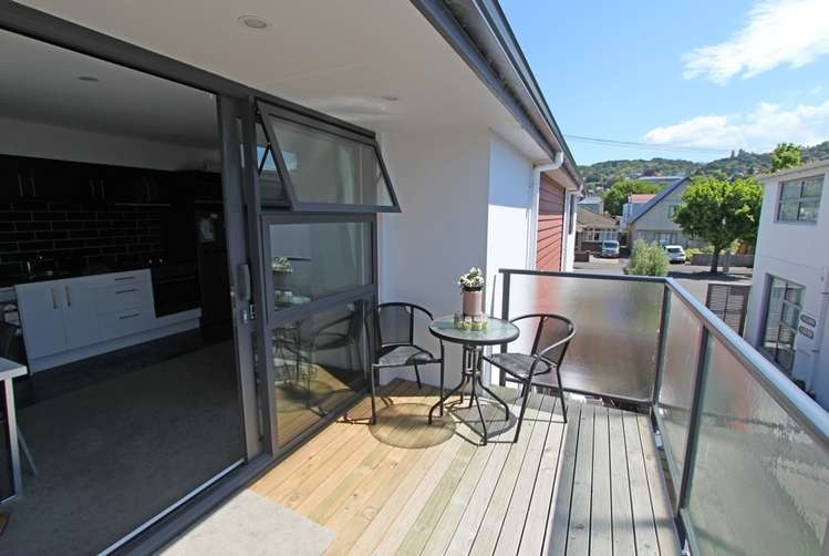 1/17 Ethel Benjamin Place North Dunedin_1