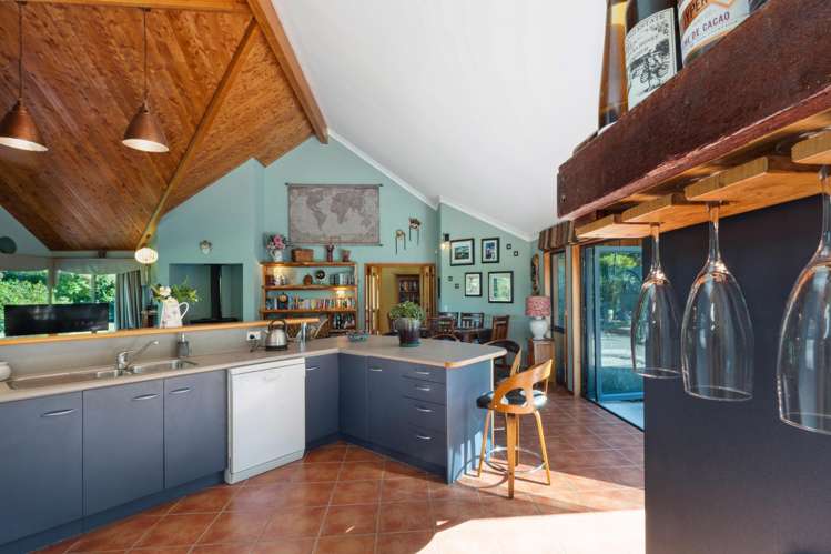 26 Atkins Lane Hamurana_16