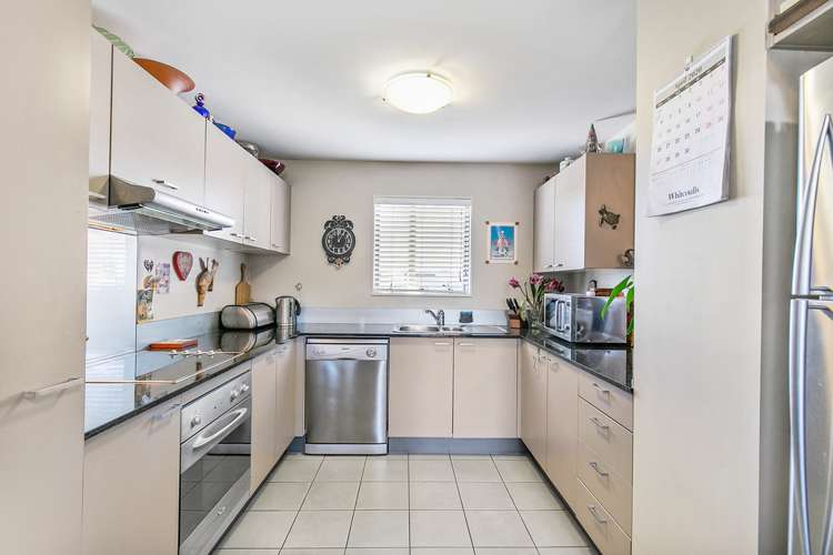 3a/28 Morning Star Place Mount Albert_7